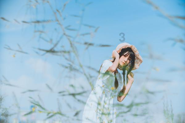 水果甜心经典版