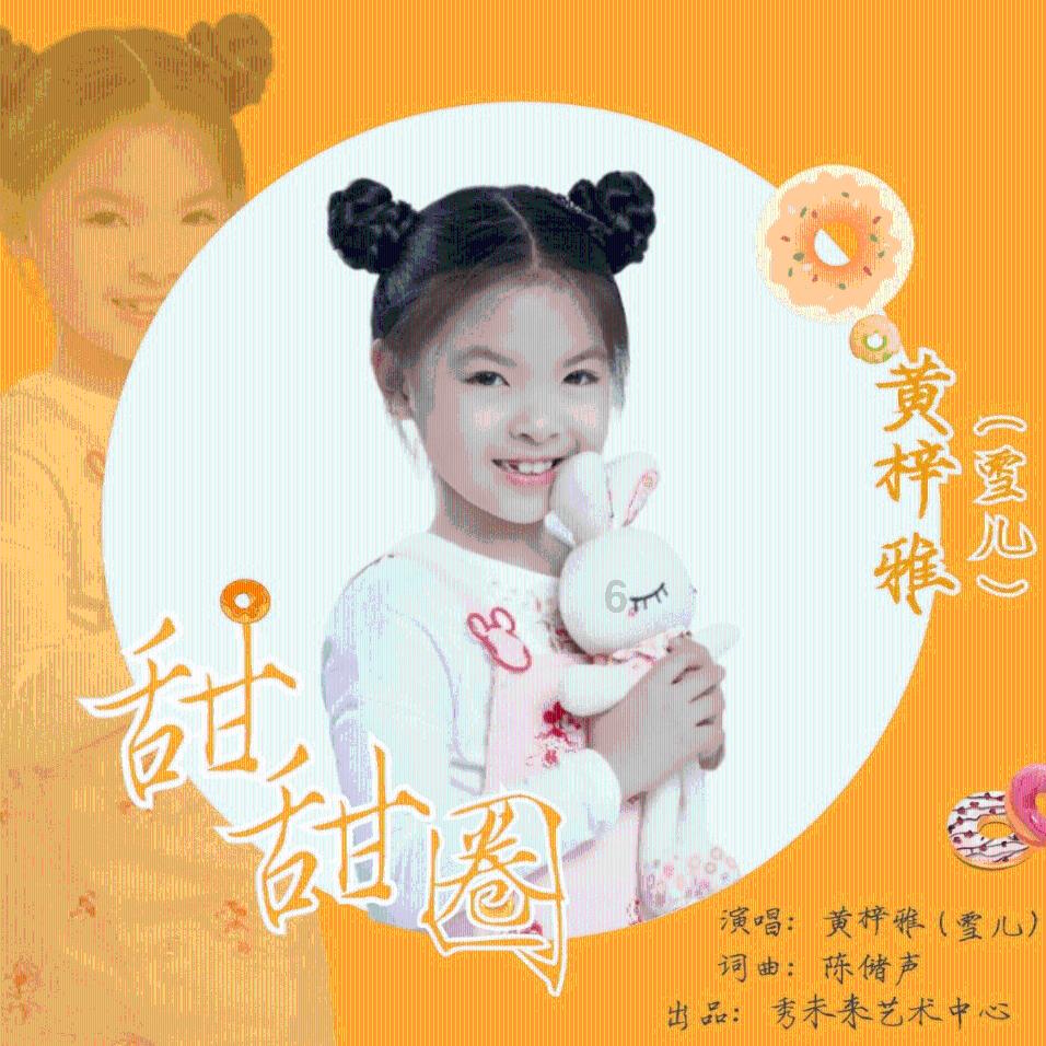专注有问必答平台-高中地理知识点总结