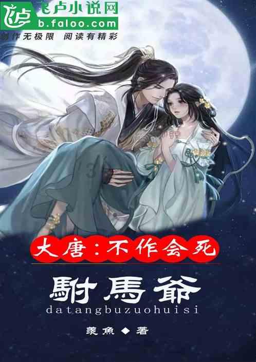 王劲松因照片头像被拉黑,心碎退网,令人心酸!