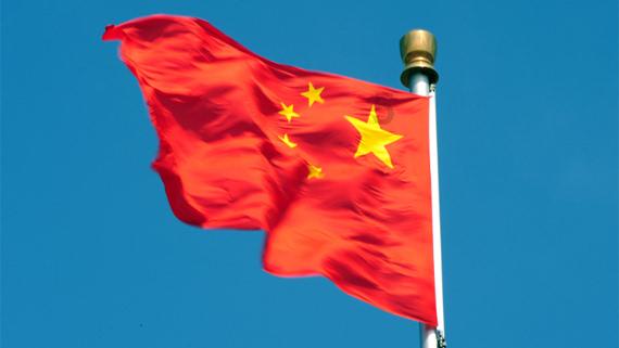 空调的粗管和细管是什么作用？游戏画面