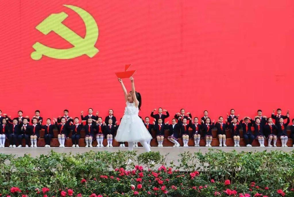 【金融期权月报】政策持续发力，部分指数情绪好转