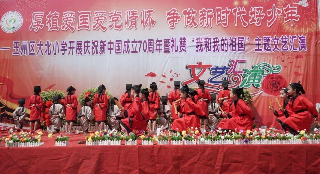 逃离白鸽之森
