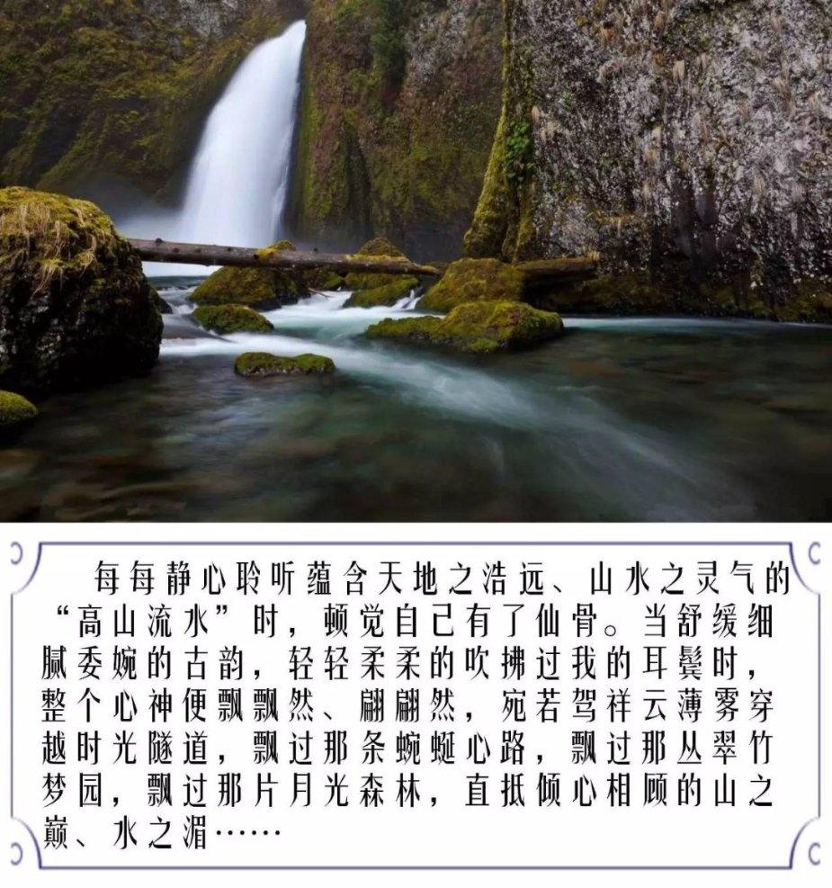 前女友带我去看《消失的她》什么意思？