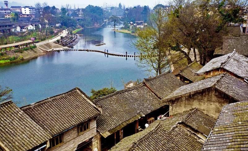 专利争议触发美国市场禁售 苹果取消手表血氧监测功能