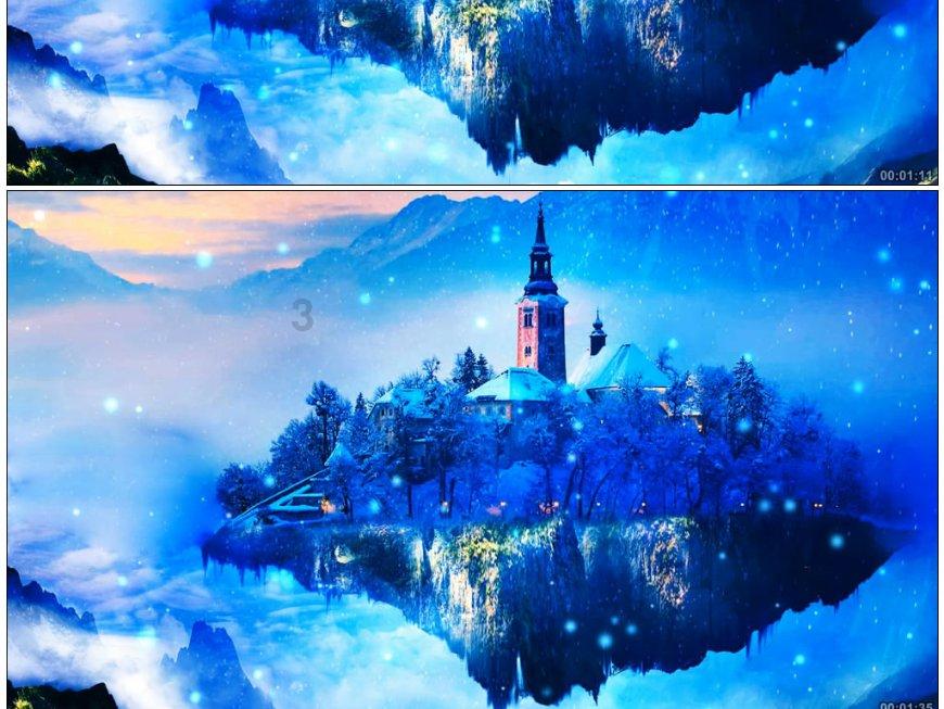 犹有花枝俏下一句？游戏画面