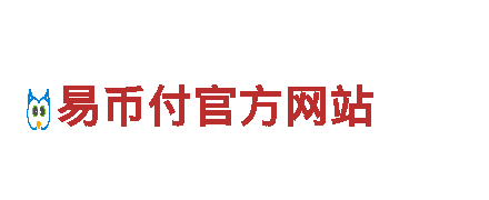 专业机械企业-亚新体育赌博，提供高质量机械产品与解决方案